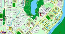 Blk 475C Parkland Residences (Hougang), HDB 4 Rooms #178578072